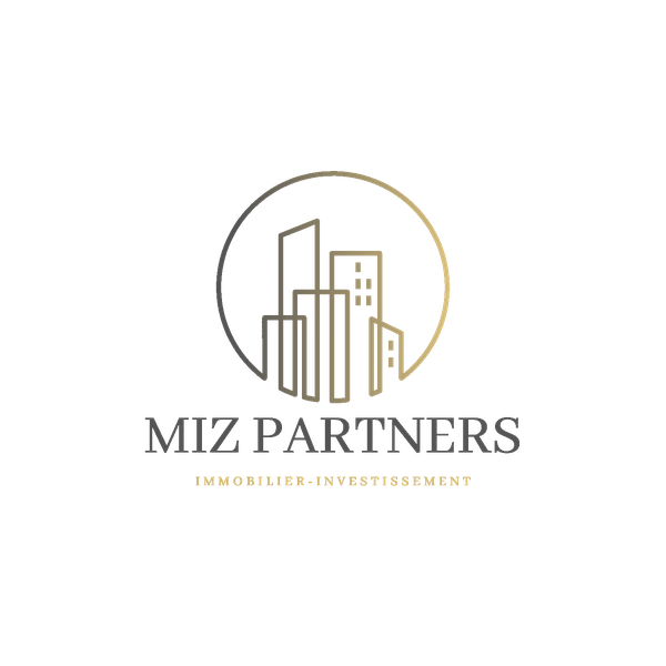 MIZ Partners